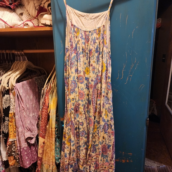 @ivoryrose2022 - Picture 6 of 6